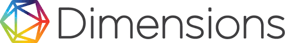 logo-dimension.png