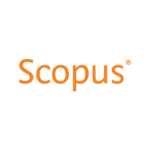 scopus.png